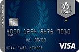 Pictures of Pay Usaa Credit Card With Debit Card