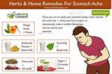 How To Relieve Gas In Stomach Instantly Photos