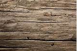 Free Wood Background