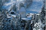 Ski Packages Vail Images