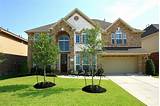 New Home Builder In Houston Images