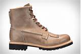 Pictures of Newest Timberland Boots 2015