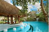 Images of Five Star Resorts In Bali