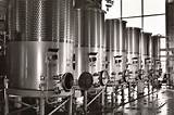 Images of Wine Fermentation Tanks Stainless Steel