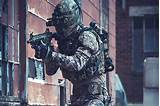 Us Military Exoskeleton Pictures