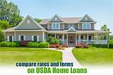 Pictures of Usda Guaranteed Home Loan