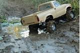 Scale Rc 4x4 Trucks For Sale Pictures