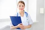 Travel Nurse Jobs New York Photos