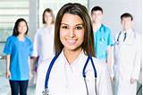 Who Is A Medical Assistant Images