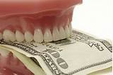 Images of Bad Credit Dental Payment Plans