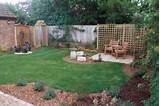 Photos of How To Begin Landscaping Your Yard