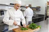 Hospitality Recruitment Australia Images