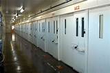 Images of Holman Correctional Facility Death Row