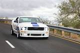 Images of Discount Mustang Performance Parts