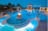 Best All Inclusive Resorts In Bahamas For Families Images