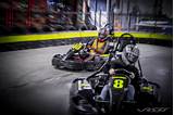 Photos of Go Kart Racing York Pa