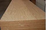Pictures of Acx Plywood