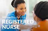 Images of Registered Nurse Study Online