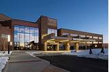 Jobs At St Anthony Hospital Lakewood Co Images