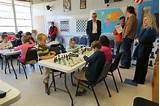 Chess In The Schools Tournaments Pictures