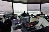 Air Traffic Management System Pictures