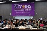 Bitcoins Korea Pictures