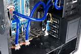 Pc Water Cooling System How To