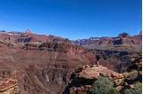 Grand Canyon National Park Hiking Photos