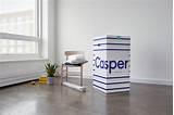 Casper Mattress Company