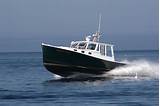 Commercial Fishing Boats For Sale Pictures