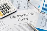 Life Insurance To Cover Mortgage Only Photos