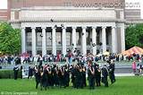 Photos of University Of Minnesota Graduation