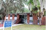 Photos of Campus Credit Union In Gainesville Florida