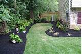 Backyard Landscaping Cheap Pictures