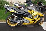 Cheap Cbr 600 Images