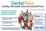 Florida Dental Insurance For Low Income Images