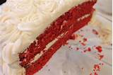 Photos of Easy Recipes Red Velvet Cake