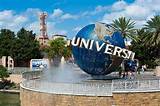 Photos of Universal Studios Florida Address