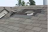 Images of Handyman Roof Repairs