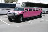 Pictures of Limos For Rent For Weddings