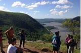 Photos of Hiking Hudson Valley