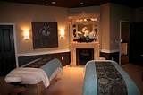 Photos of Couples Spa Packages Colorado Springs