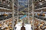Lloyds Of London Insurance Claims Images