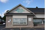 Images of Lake Veterinary Clinic