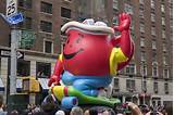 Where To Watch Macy S Thanksgiving Day Parade Online