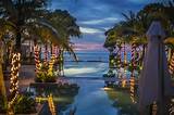 Most Romantic Resorts In Thailand Pictures