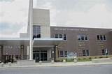 Indianapolis Indiana Charter Schools Pictures