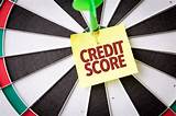 Getting A Mortgage With Poor Credit Rating