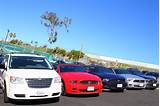Cheap Long Term Car Rental San Diego Images
