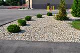 Photos of How Much Are Landscaping Rocks